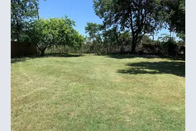 114 Barbara Way, Waxahachie, TX 75165 - Photo 6