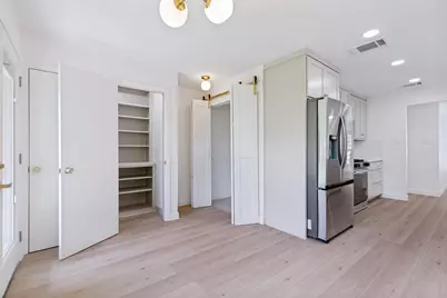 919 Wedgewood Way, Richardson, TX 75080 - Photo 6