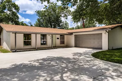 919 Wedgewood Way, Richardson, TX 75080 - Photo 18