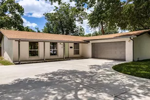919 Wedgewood Way, Richardson, TX 75080 - Photo 18