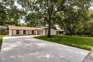919 Wedgewood Way, Richardson, TX 75080 - Photo 16