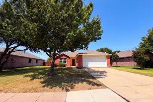 511 Brighton Ct, Wylie, TX 75098 - Photo 1