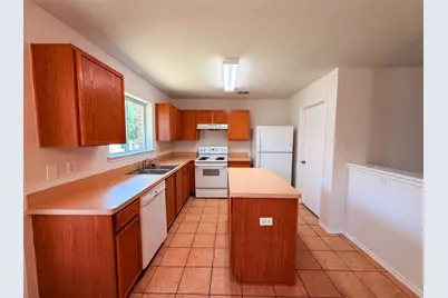 511 Brighton Court, Wylie, TX 75098 - Photo 2
