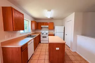 511 Brighton Ct, Wylie, TX 75098 - Photo 2