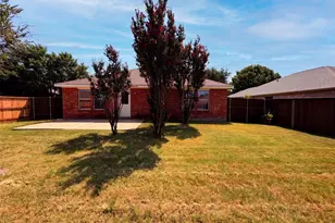 511 Brighton Ct, Wylie, TX 75098 - Photo 12