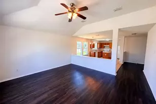 511 Brighton Ct, Wylie, TX 75098 - Photo 10