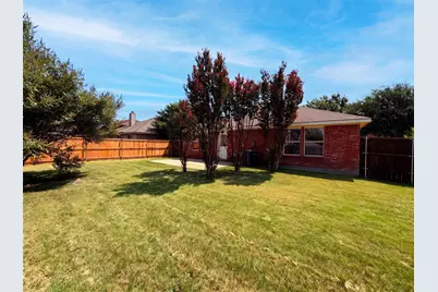 511 Brighton Court, Wylie, TX 75098 - Photo 4
