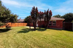511 Brighton Ct, Wylie, TX 75098 - Photo 4