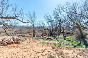 417 Elm Creek, Abilene, TX 79601 - Photo 12