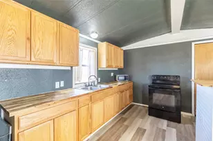 417 Elm Creek, Abilene, TX 79601 - Photo 30
