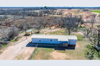 417 Elm Creek, Abilene, TX 79601 - Photo 4