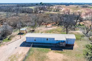 417 Elm Creek, Abilene, TX 79601 - Photo 4