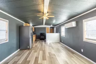 417 Elm Creek, Abilene, TX 79601 - Photo 34