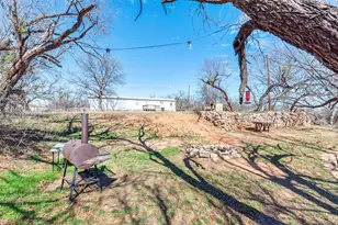 417 Elm Creek, Abilene, TX 79601 - Photo 14