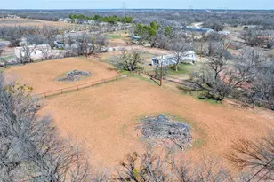 417 Elm Creek, Abilene, TX 79601 - Photo 40