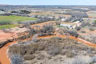 417 Elm Creek, Abilene, TX 79601 - Photo 36