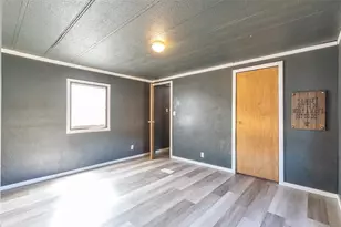 417 Elm Creek, Abilene, TX 79601 - Photo 28