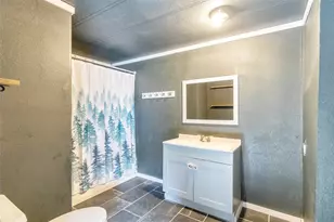 417 Elm Creek, Abilene, TX 79601 - Photo 24