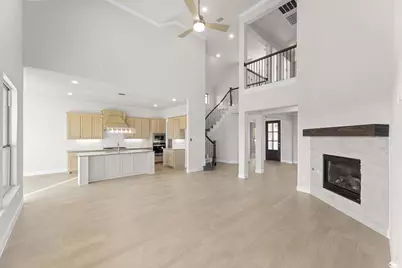 708 Wiltshire Road, Anna, TX 75409 - Photo 28