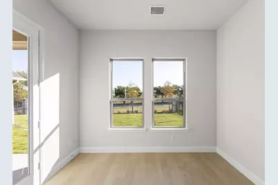 708 Wiltshire Road, Anna, TX 75409 - Photo 12