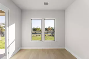 708 Wiltshire Rd, Anna, TX 75409 - Photo 12