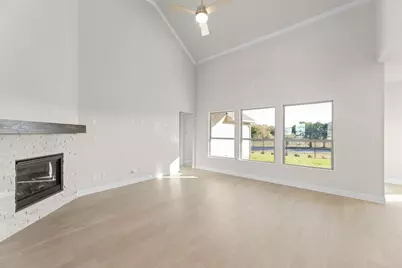 708 Wiltshire Road, Anna, TX 75409 - Photo 8