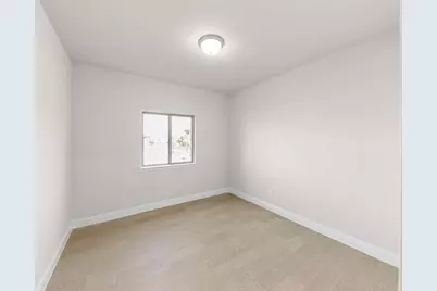 708 Wiltshire Road, Anna, TX 75409 - Photo 18