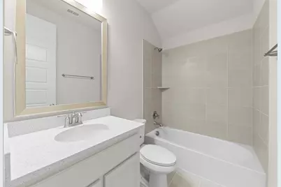 708 Wiltshire Road, Anna, TX 75409 - Photo 22
