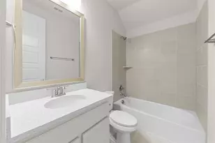 708 Wiltshire Rd, Anna, TX 75409 - Photo 22