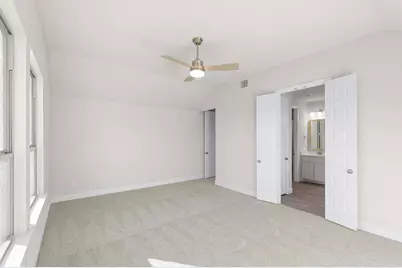 708 Wiltshire Road, Anna, TX 75409 - Photo 14