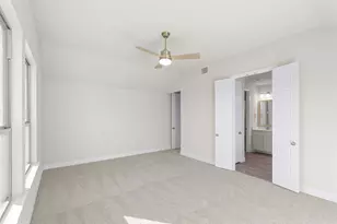 708 Wiltshire Rd, Anna, TX 75409 - Photo 14