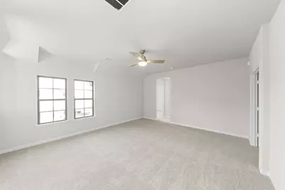 708 Wiltshire Road, Anna, TX 75409 - Photo 20