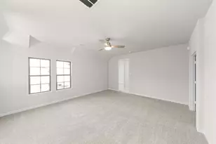 708 Wiltshire Rd, Anna, TX 75409 - Photo 20