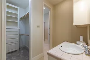 4 Mesa Ridge, Abilene, TX 79606 - Photo 32