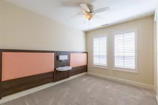 4 Mesa Ridge, Abilene, TX 79606 - Photo 34