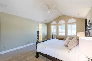 4 Mesa Ridge, Abilene, TX 79606 - Photo 20