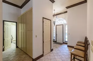4 Mesa Ridge, Abilene, TX 79606 - Photo 6