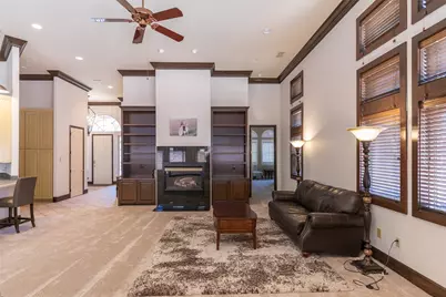 4 Mesa Ridge, Abilene, TX 79606 - Photo 16