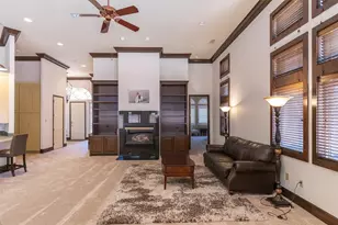 4 Mesa Ridge, Abilene, TX 79606 - Photo 16