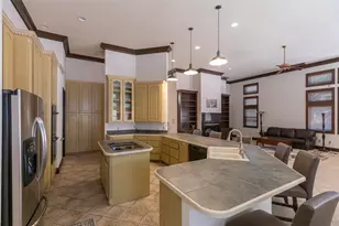 4 Mesa Ridge, Abilene, TX 79606 - Photo 10