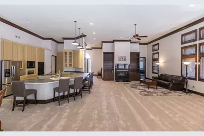 4 Mesa Ridge, Abilene, TX 79606 - Photo 14
