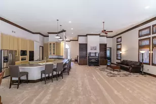 4 Mesa Ridge, Abilene, TX 79606 - Photo 14