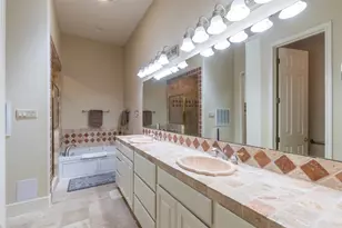 4 Mesa Ridge, Abilene, TX 79606 - Photo 22