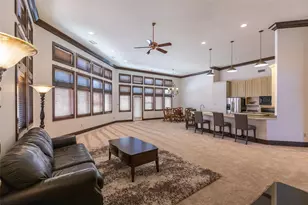 4 Mesa Ridge, Abilene, TX 79606 - Photo 18