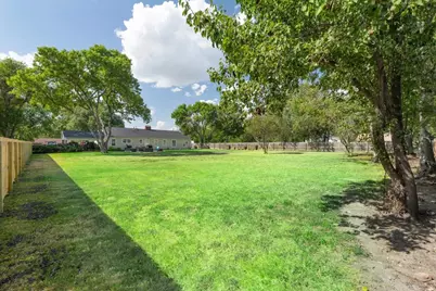 3201 W Park Row Boulevard, Corsicana, TX 75110 - Photo 36
