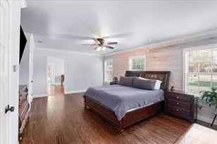 3201 W Park Row Blvd, Corsicana, TX 75110 - Photo 20