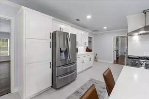 3201 W Park Row Blvd, Corsicana, TX 75110 - Photo 10