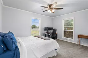 3201 W Park Row Blvd, Corsicana, TX 75110 - Photo 30