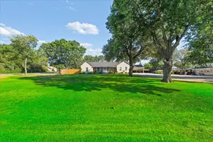 3201 W Park Row Blvd, Corsicana, TX 75110 - Photo 4