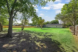 3201 W Park Row Blvd, Corsicana, TX 75110 - Photo 38